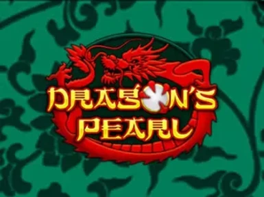 Dudespin Casino screenshot