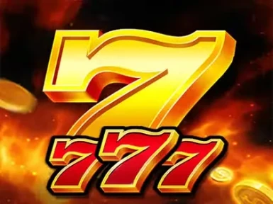 Dudespin Casino screenshot