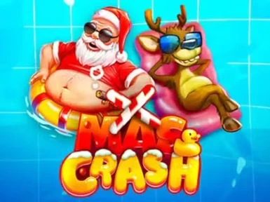 Dudespin Casino screenshot